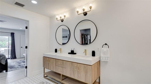 429 Pine Villa Drive, Atlantis, FL 33462