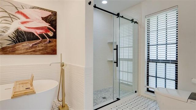 429 Pine Villa Drive, Atlantis, FL 33462