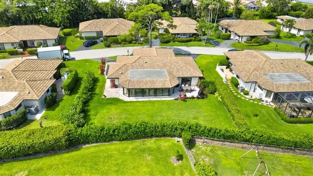 429 Pine Villa Drive, Atlantis, FL 33462