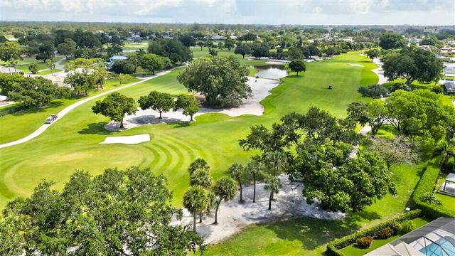 429 Pine Villa Drive, Atlantis, FL 33462