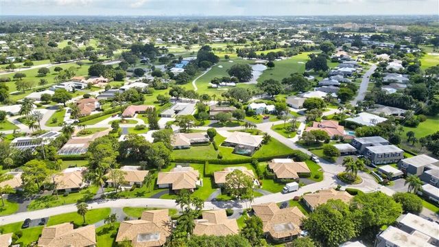 429 Pine Villa Drive, Atlantis, FL 33462