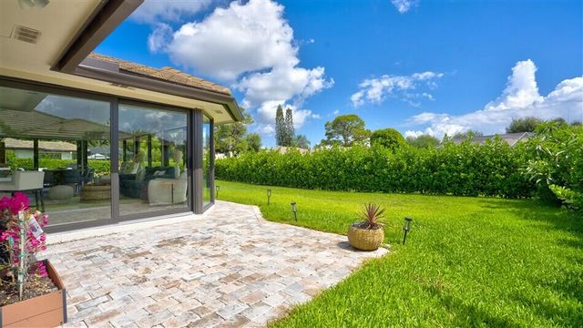 429 Pine Villa Drive, Atlantis, FL 33462