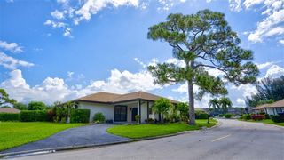 429 Pine Villa Drive, Atlantis, FL 33462