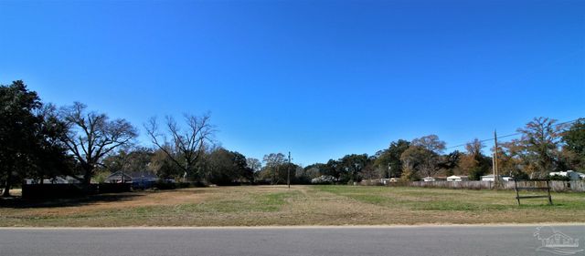 1501 N 50th Ave, Pensacola, FL 32506