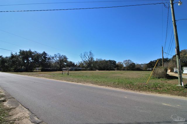 1501 N 50th Ave, Pensacola, FL 32506