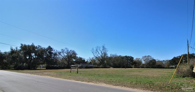 1501 N 50th Ave, Pensacola, FL 32506