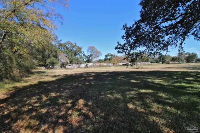 1501 N 50th Ave, Pensacola, FL 32506