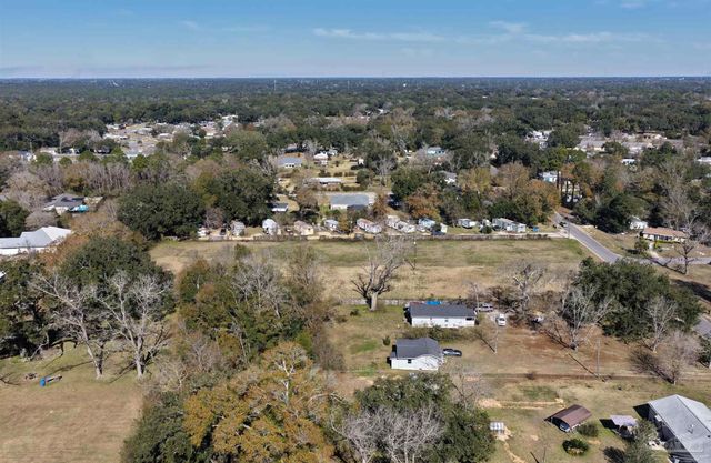 1501 N 50th Ave, Pensacola, FL 32506