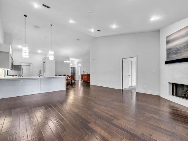 4219 Jade Loop, Destin, FL 32541