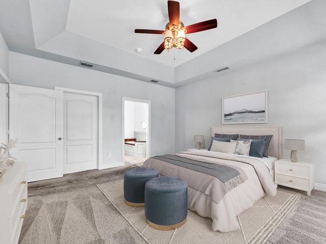 4219 Jade Loop, Destin, FL 32541