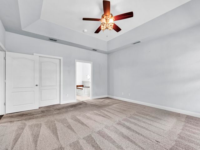 4219 Jade Loop, Destin, FL 32541