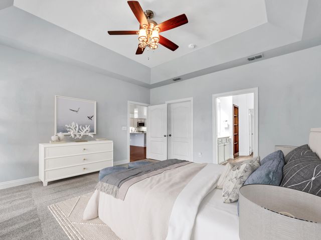 4219 Jade Loop, Destin, FL 32541