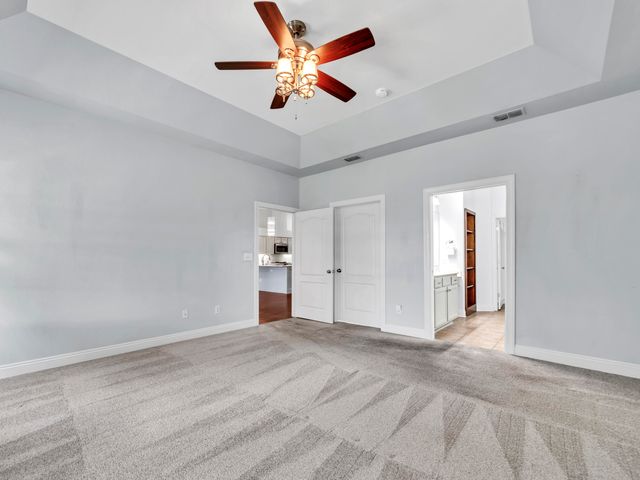 4219 Jade Loop, Destin, FL 32541