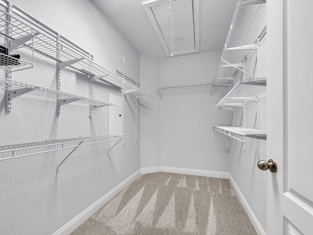 4219 Jade Loop, Destin, FL 32541