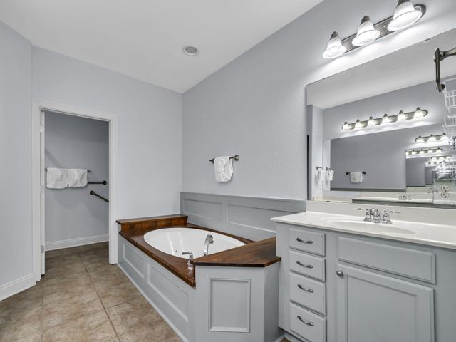 4219 Jade Loop, Destin, FL 32541