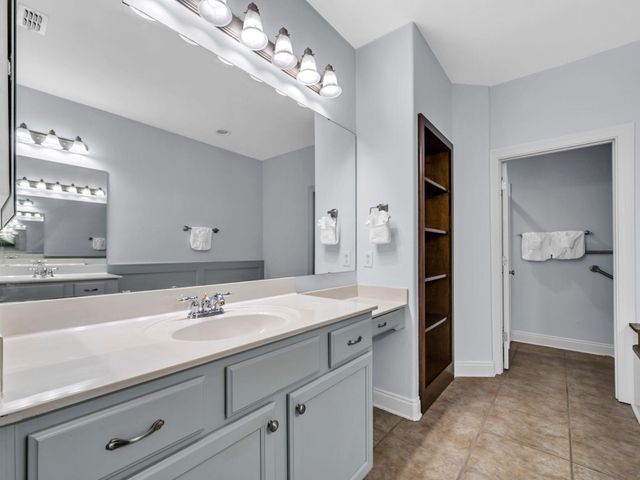 4219 Jade Loop, Destin, FL 32541