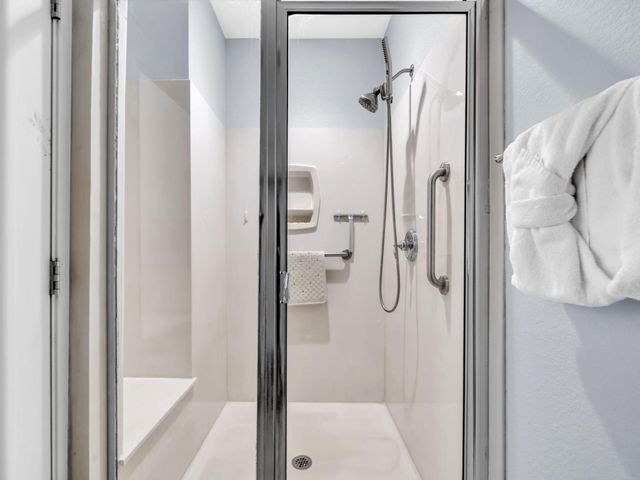 4219 Jade Loop, Destin, FL 32541