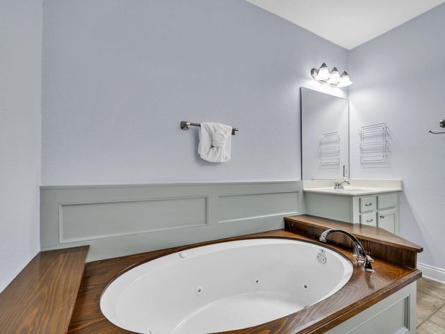 4219 Jade Loop, Destin, FL 32541