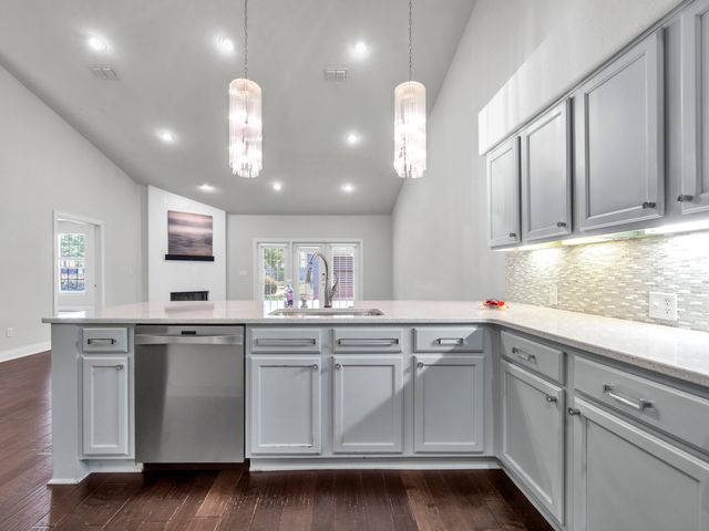 4219 Jade Loop, Destin, FL 32541