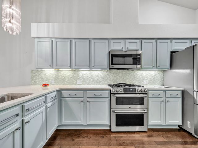 4219 Jade Loop, Destin, FL 32541