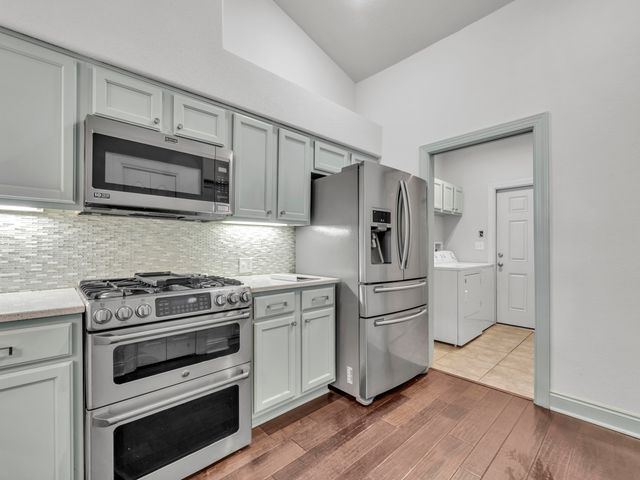 4219 Jade Loop, Destin, FL 32541