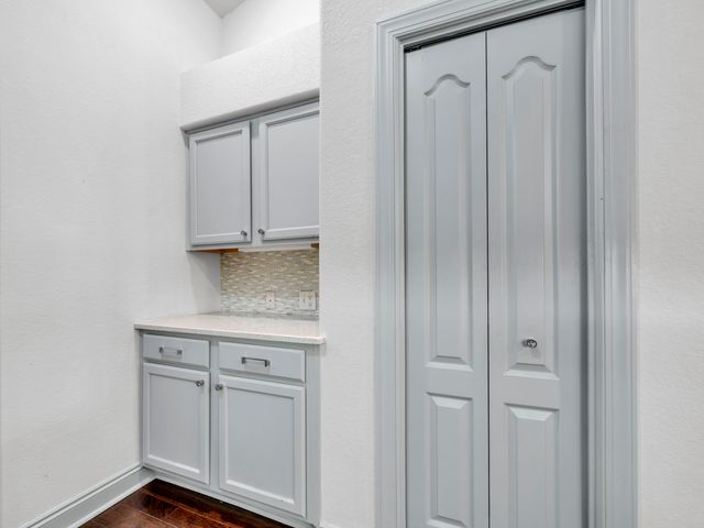 4219 Jade Loop, Destin, FL 32541