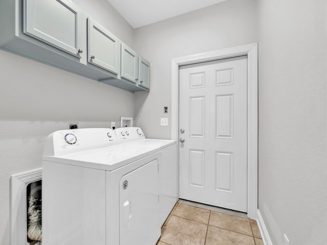 4219 Jade Loop, Destin, FL 32541