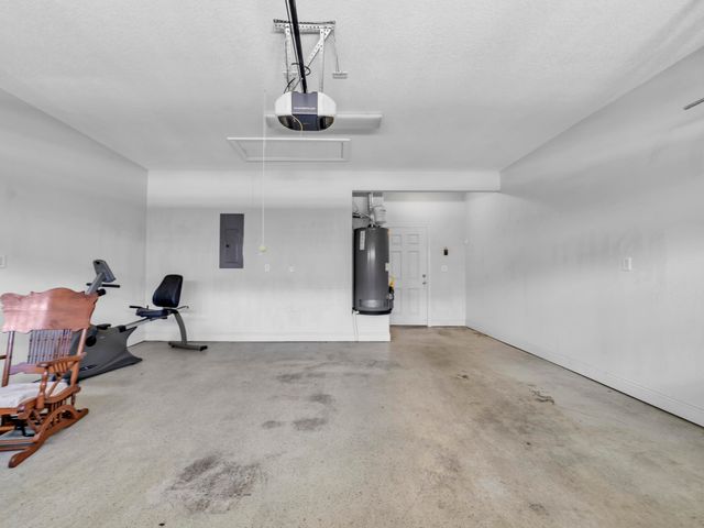 4219 Jade Loop, Destin, FL 32541