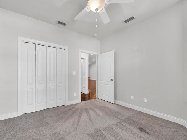 4219 Jade Loop, Destin, FL 32541