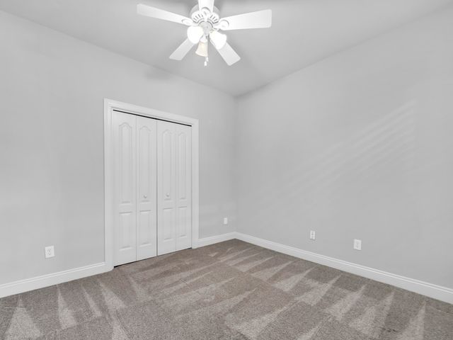 4219 Jade Loop, Destin, FL 32541