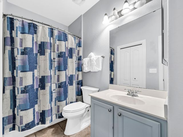 4219 Jade Loop, Destin, FL 32541