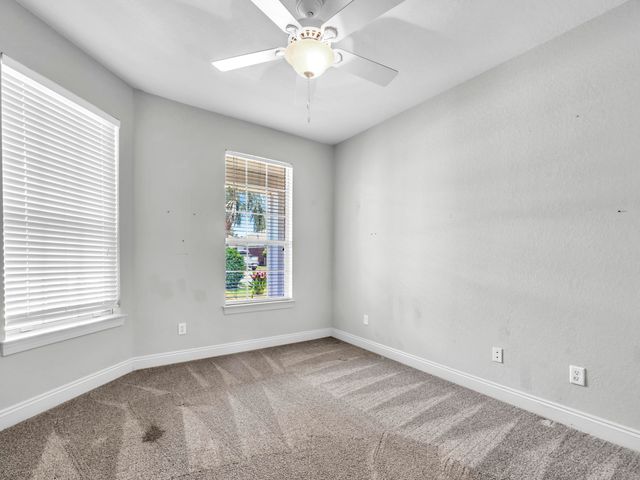 4219 Jade Loop, Destin, FL 32541