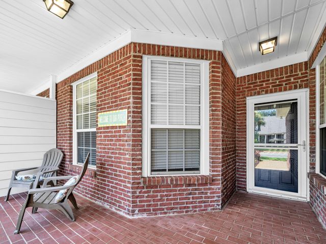 4219 Jade Loop, Destin, FL 32541