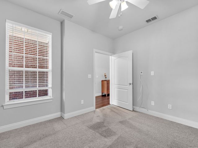 4219 Jade Loop, Destin, FL 32541