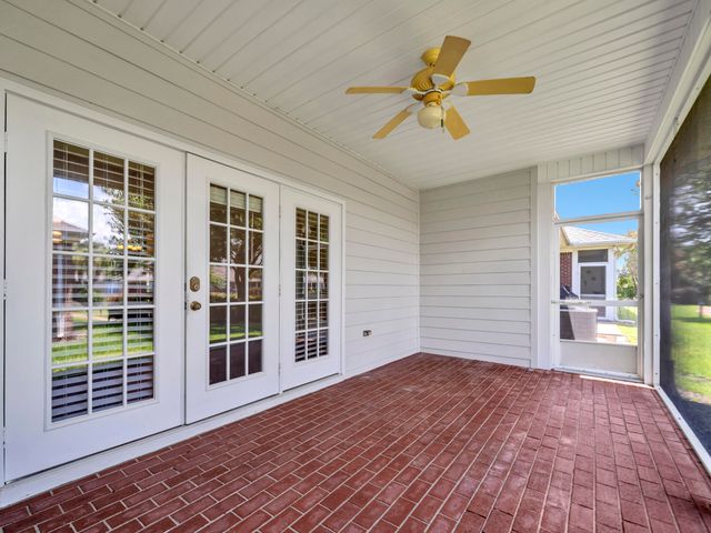 4219 Jade Loop, Destin, FL 32541