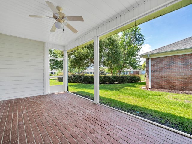 4219 Jade Loop, Destin, FL 32541
