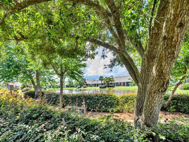 4219 Jade Loop, Destin, FL 32541