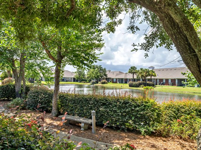 4219 Jade Loop, Destin, FL 32541