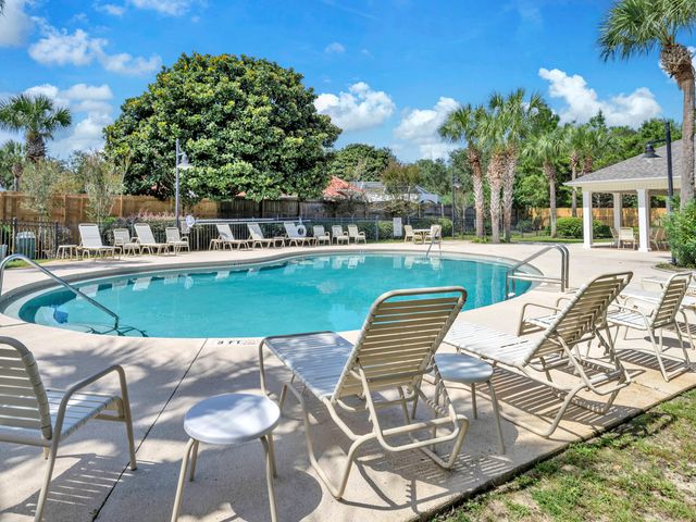 4219 Jade Loop, Destin, FL 32541