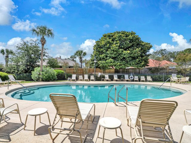 4219 Jade Loop, Destin, FL 32541