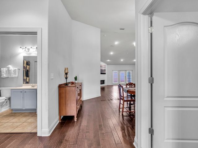 4219 Jade Loop, Destin, FL 32541