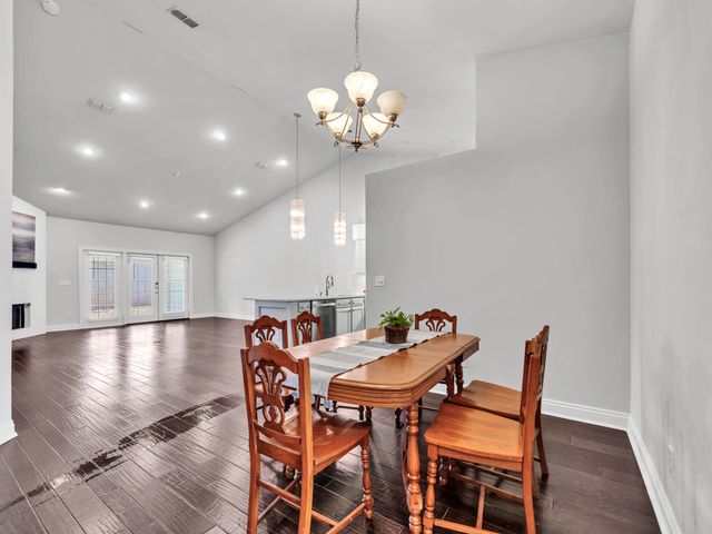 4219 Jade Loop, Destin, FL 32541