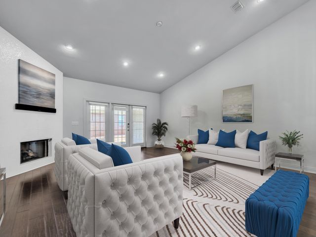 4219 Jade Loop, Destin, FL 32541