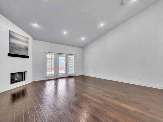 4219 Jade Loop, Destin, FL 32541