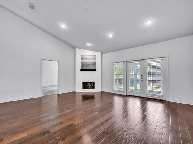 4219 Jade Loop, Destin, FL 32541