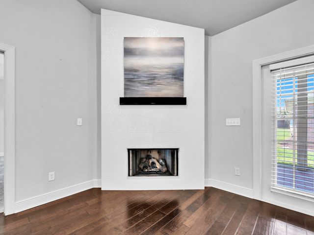 4219 Jade Loop, Destin, FL 32541