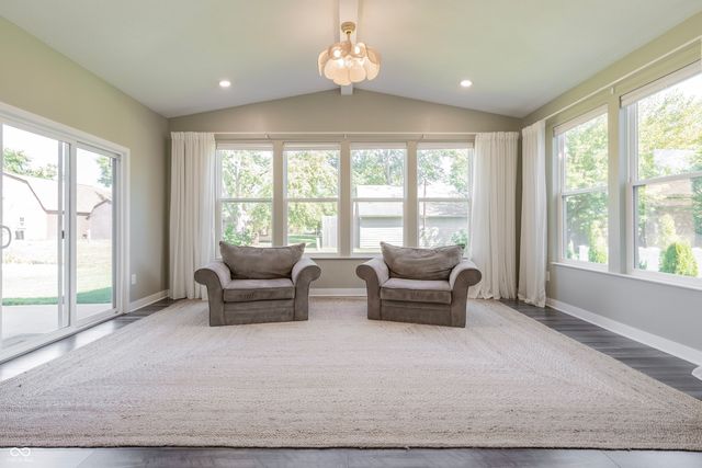 3908 Kensington Drive, Danville, IN 46122