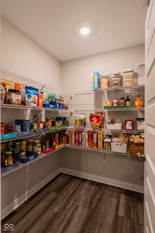 3908 Kensington Drive, Danville, IN 46122