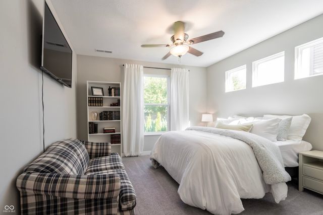 3908 Kensington Drive, Danville, IN 46122