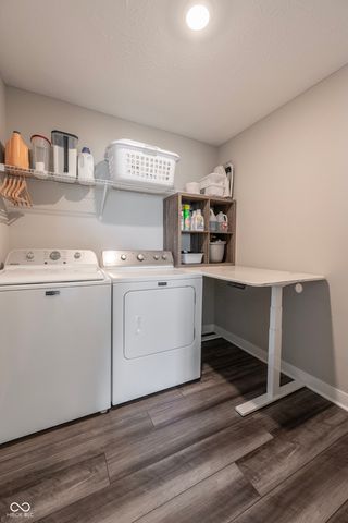 3908 Kensington Drive, Danville, IN 46122